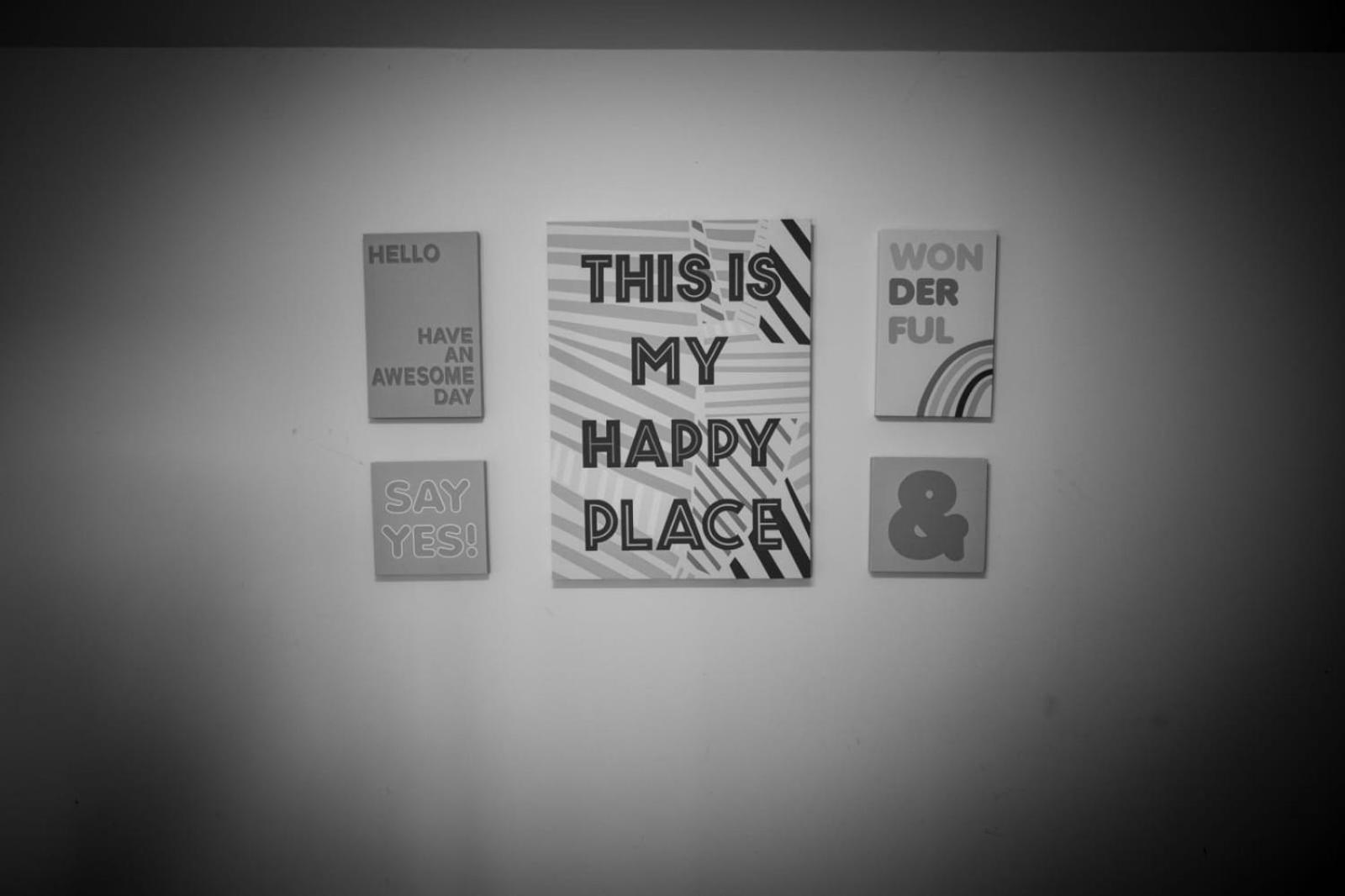 Harvest House With Games * Stirling